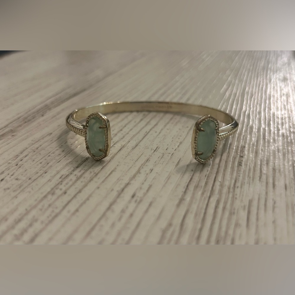 Kendra Scott Bracelet